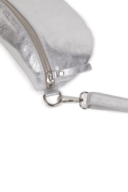 Bolsa de cintura TR213 Bolsa de cintura TR213