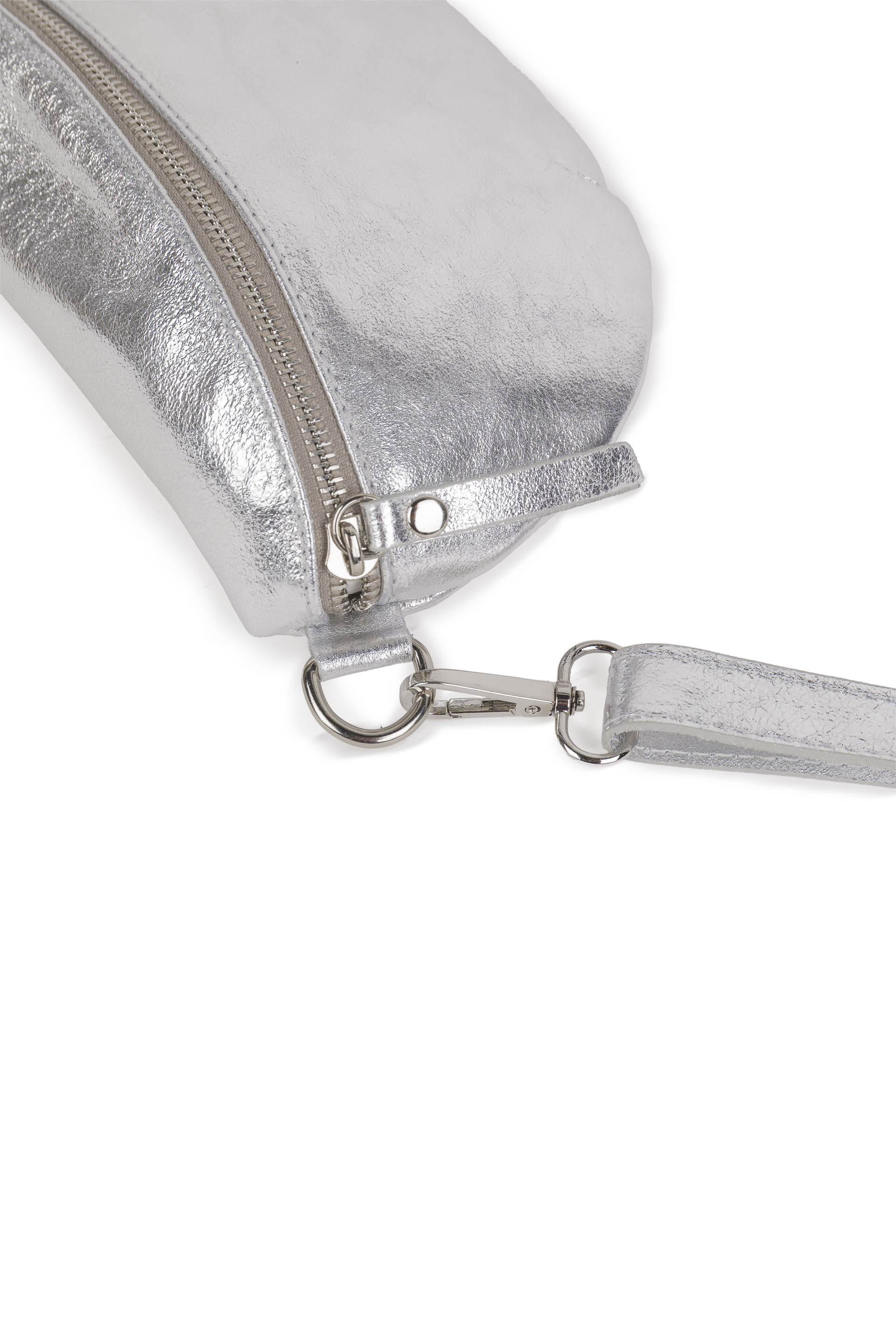 Bolsa de cintura TR213