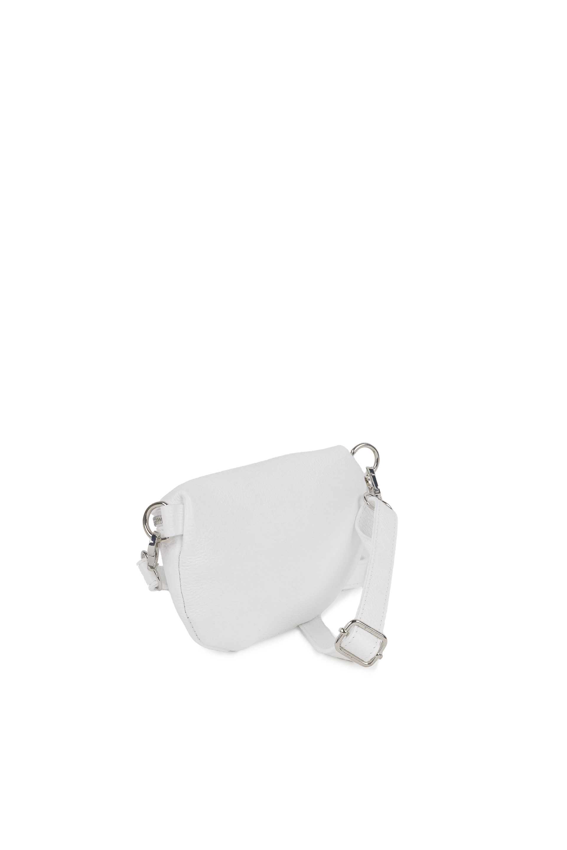 Bolsa de cintura TR213