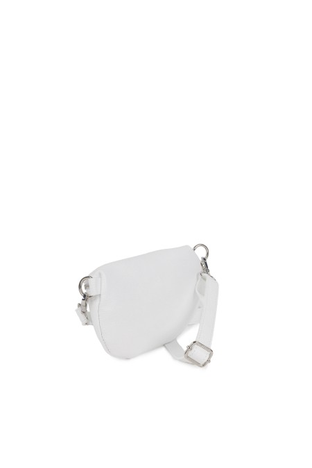 Bolsa de cintura TR213 Bolsa de cintura TR213