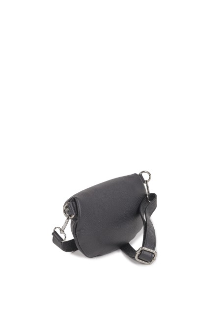 Bolsa de cintura TR213 Bolsa de cintura TR213