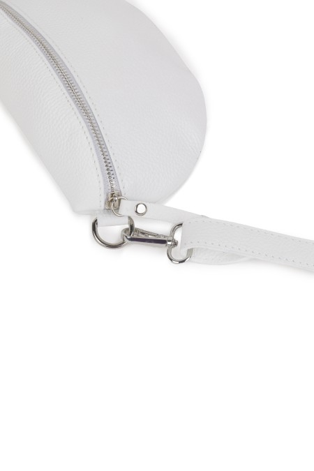 Bolsa de cintura TR213 Bolsa de cintura TR213