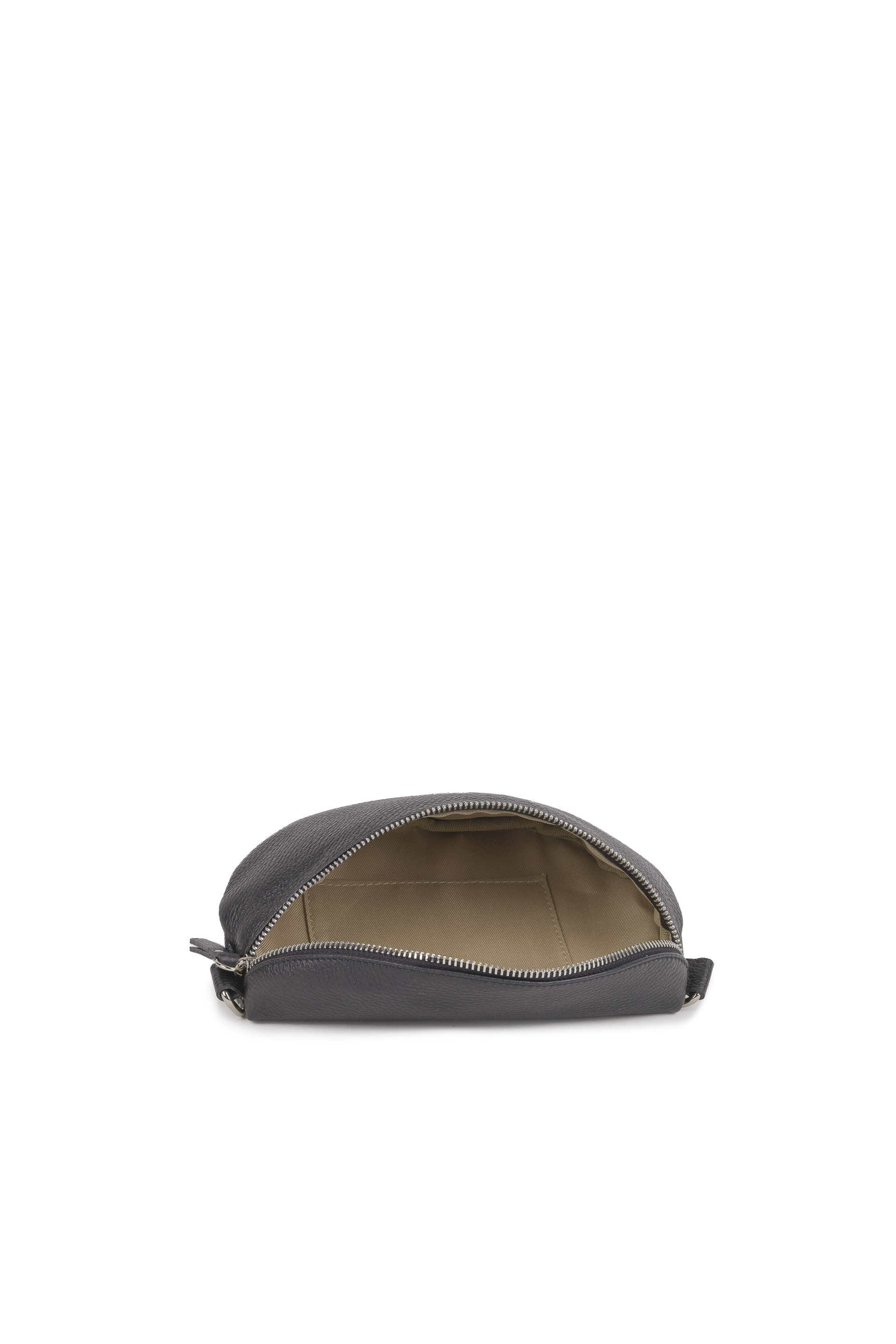 Bolsa de cintura TR213