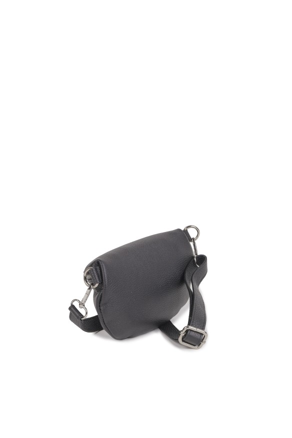 Bolsa de cintura TR213