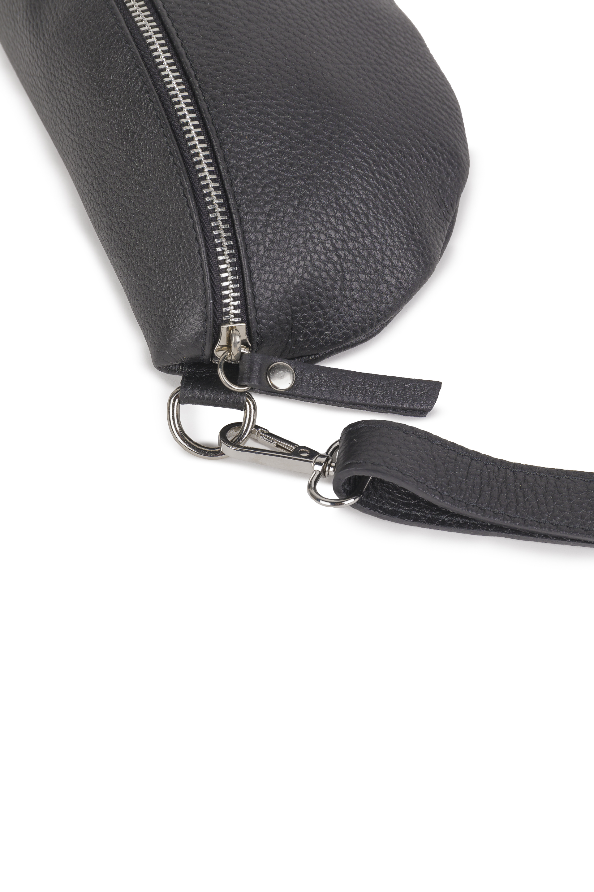 Bolsa de cintura TR213