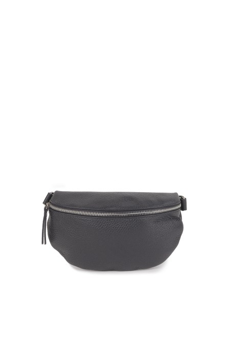 Bolsa de cintura TR213
