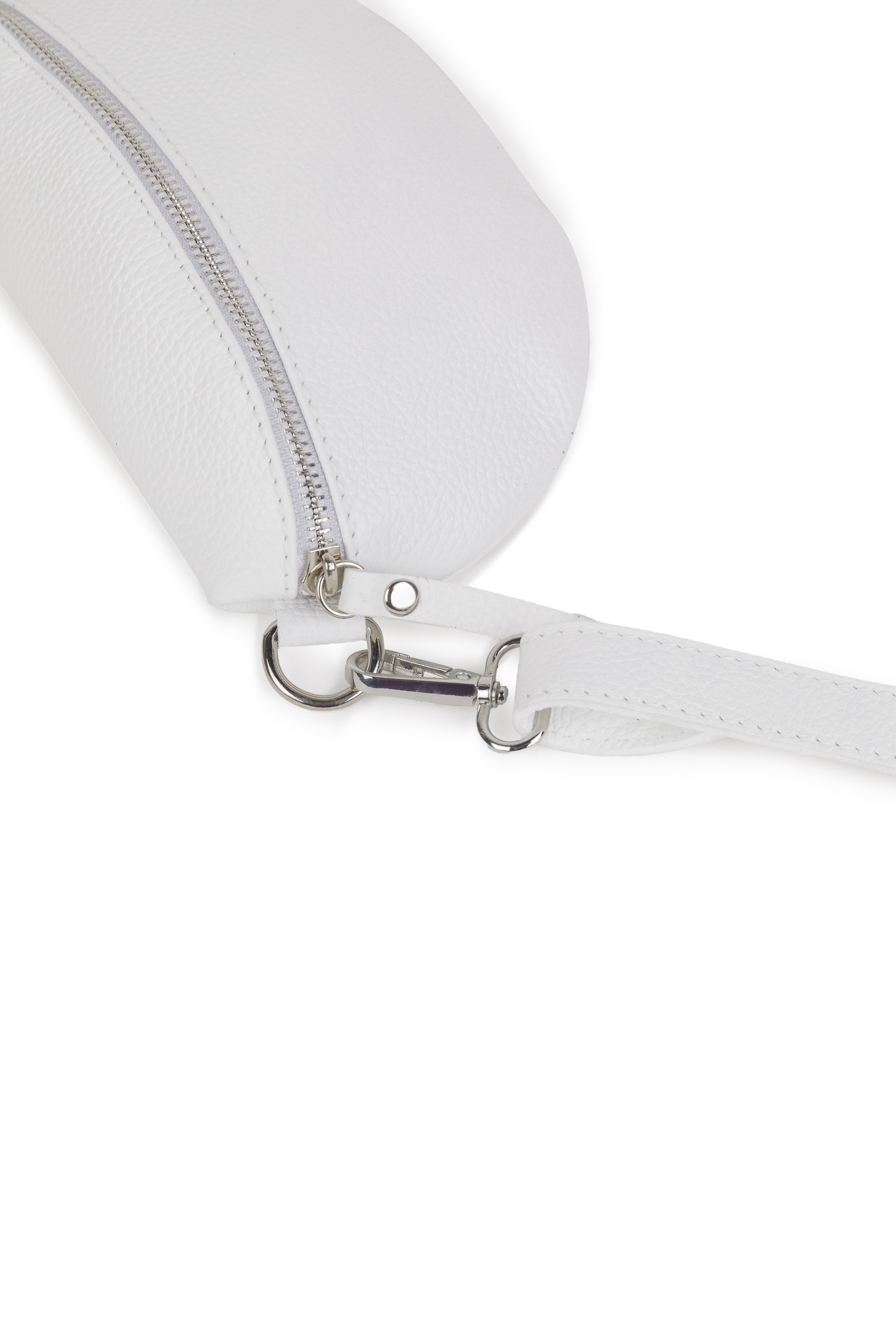 Bolsa de cintura TR213