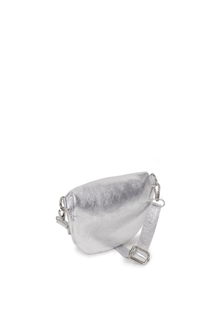 Bolsa de cintura TR213 Bolsa de cintura TR213