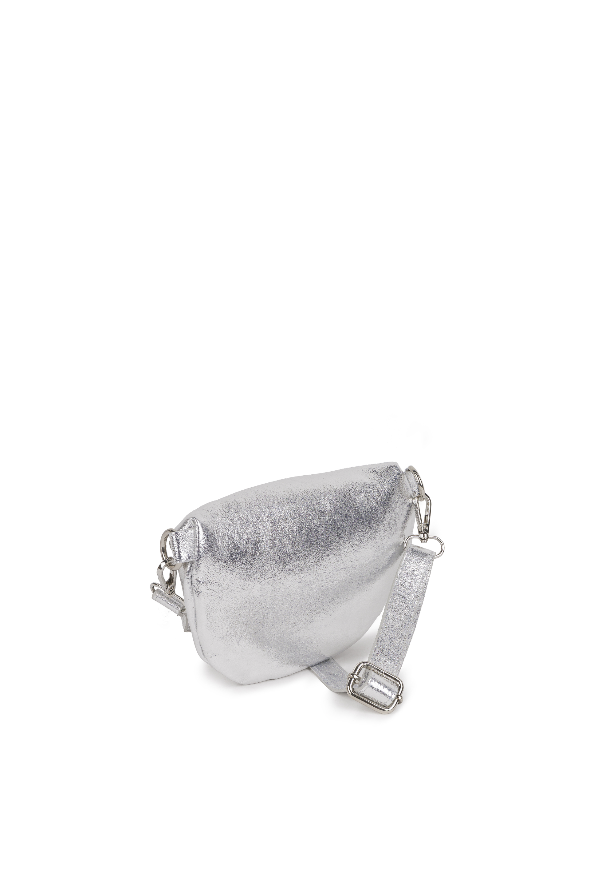 Bolsa de cintura TR213