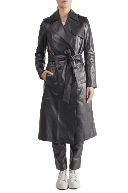 Gabardine Ana