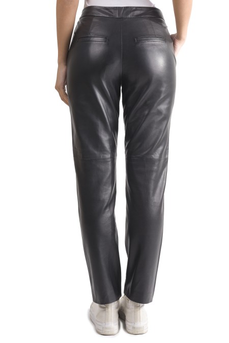 Calas de pele Margarida