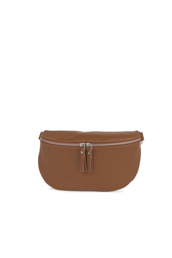 Bolsa de cintura TR259