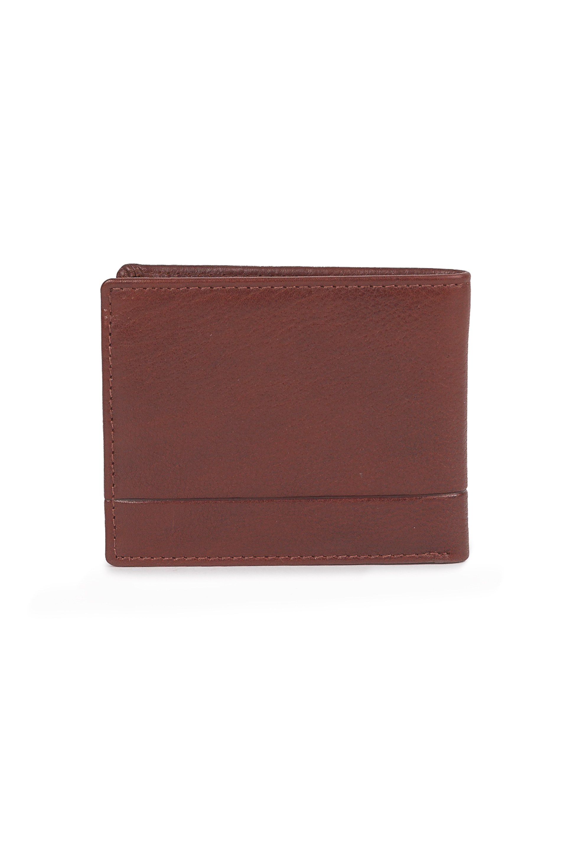 Carteira em pele 100SD