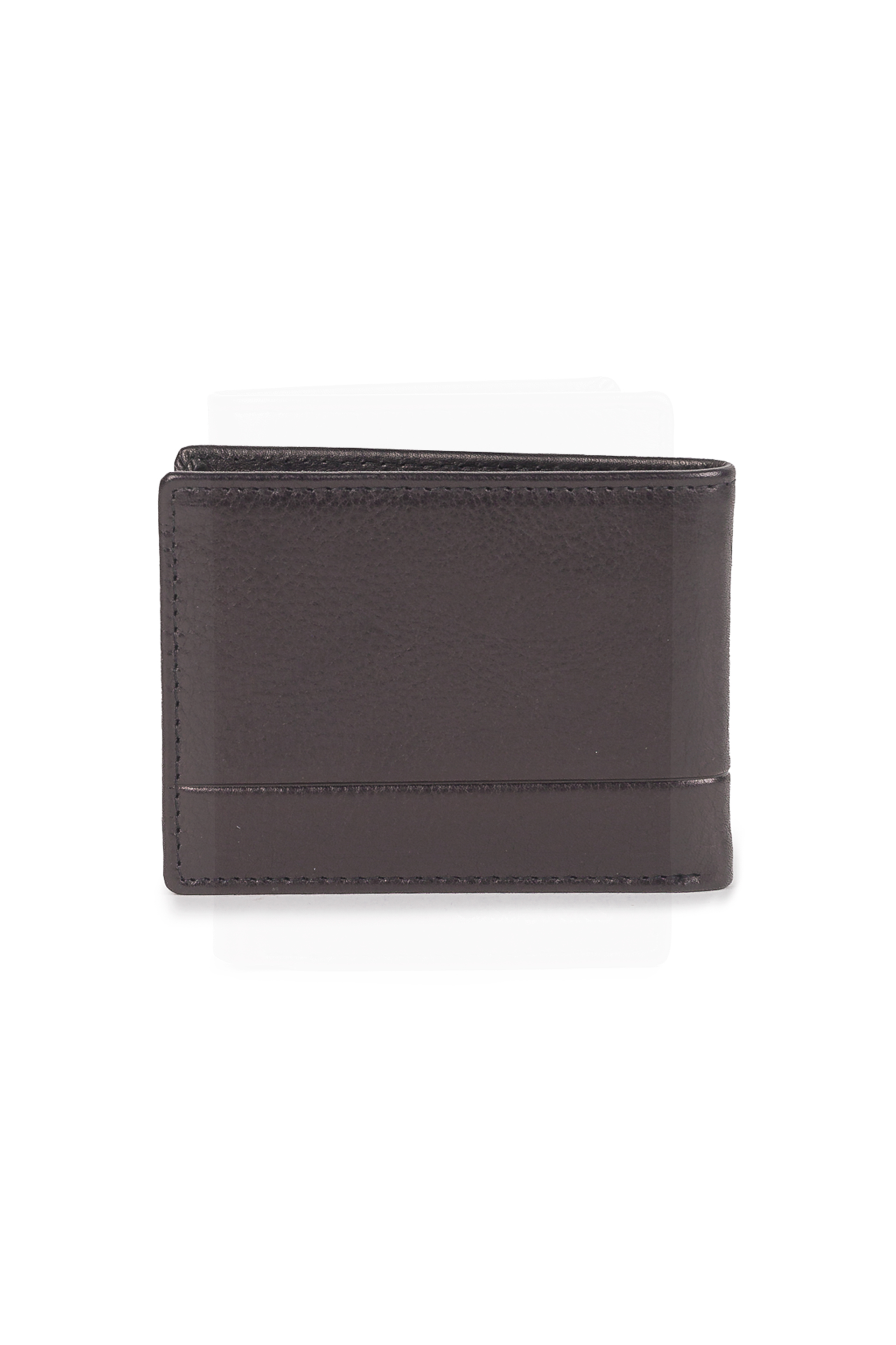 Carteira em pele 101SD