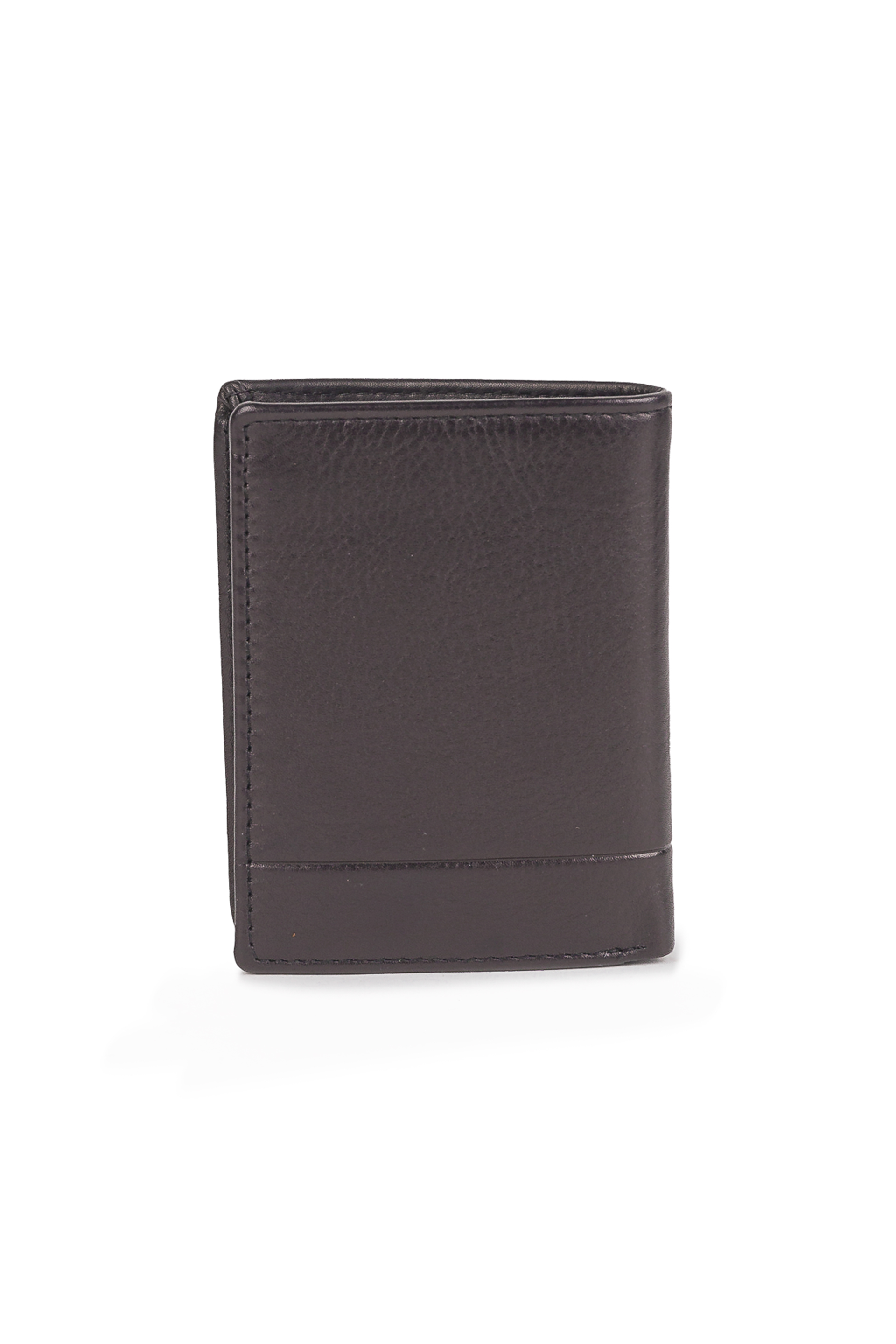 Carteira em pele 102SD