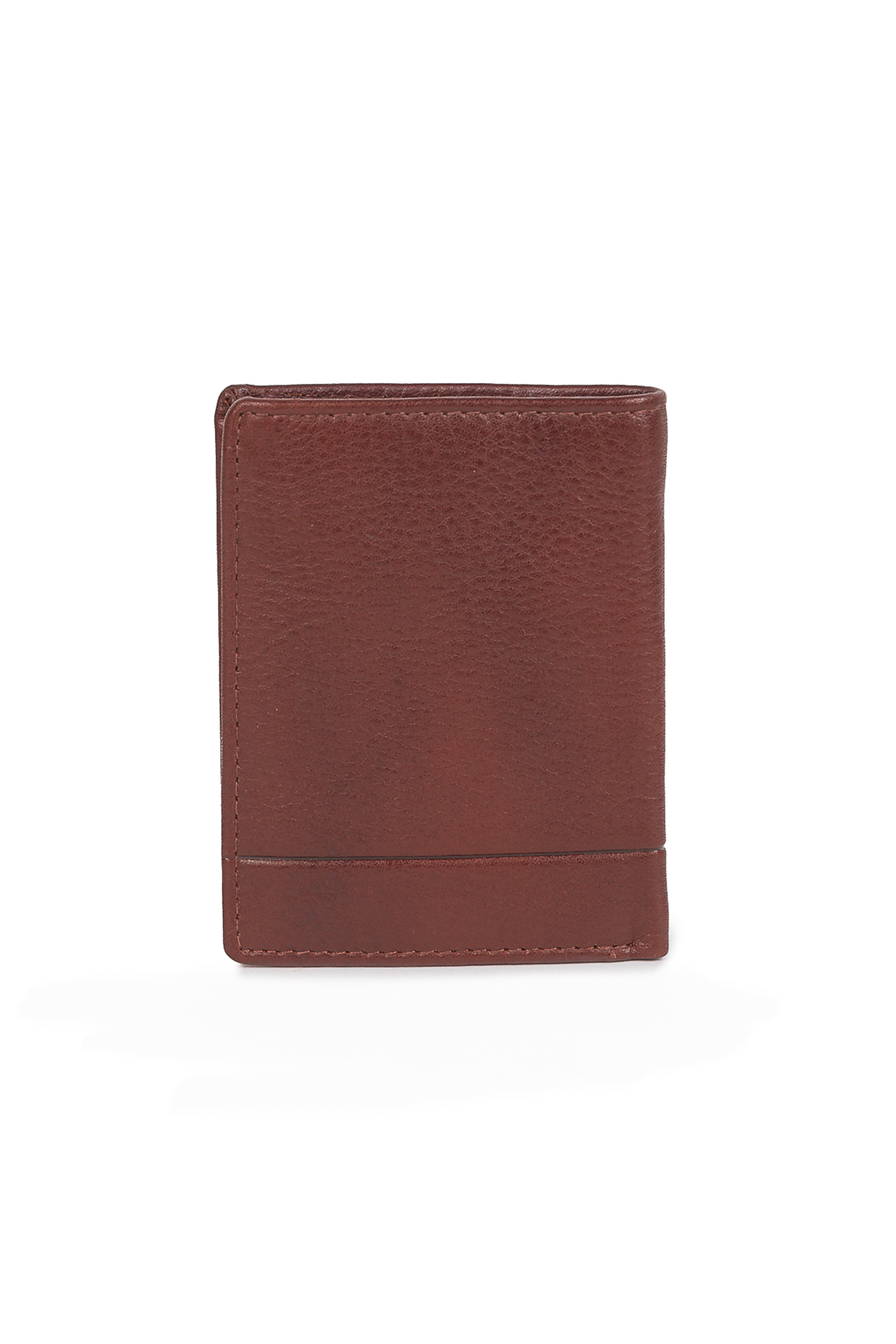 Carteira em pele 102SD