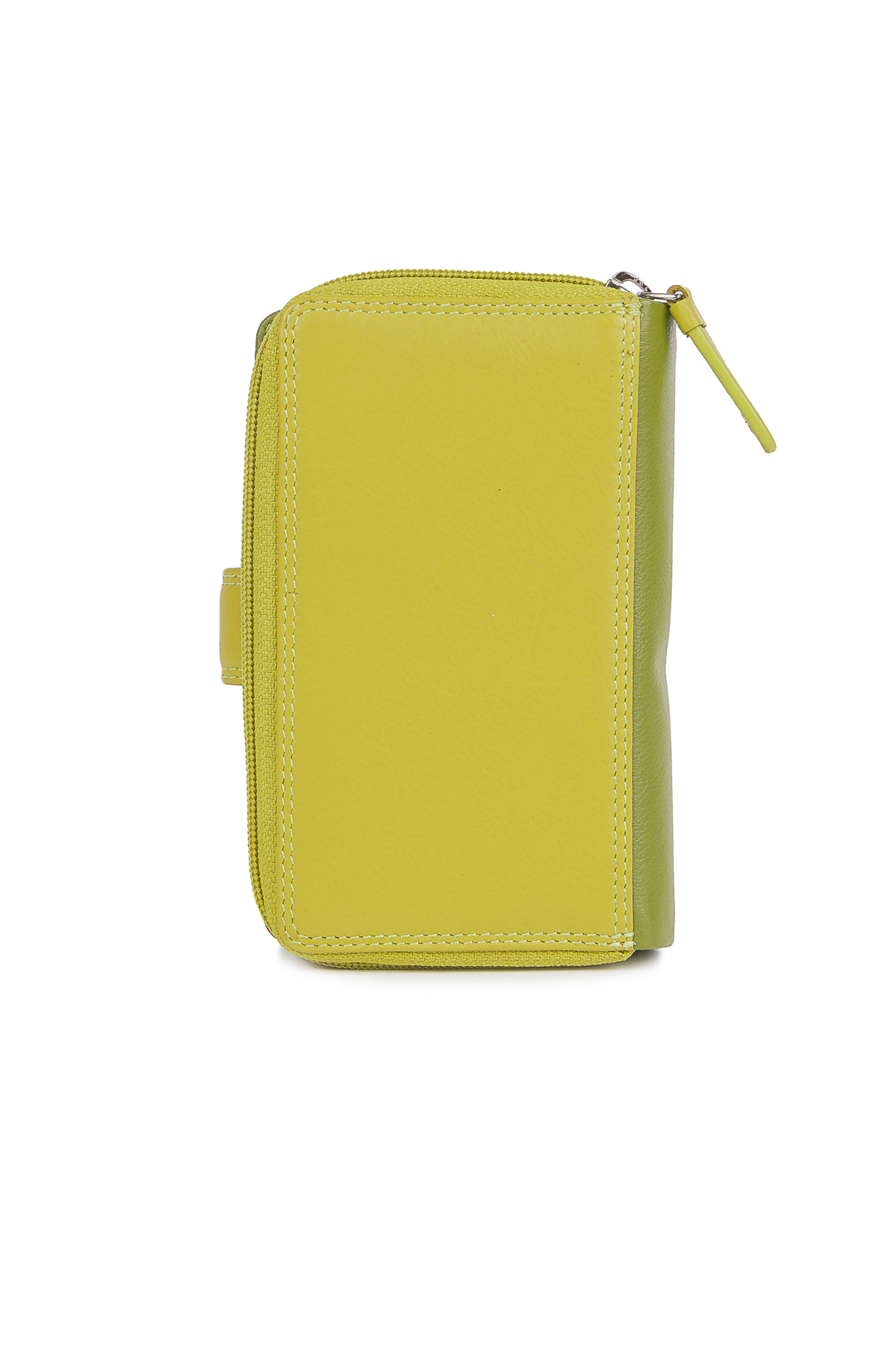 Carteira em pele 180ANK