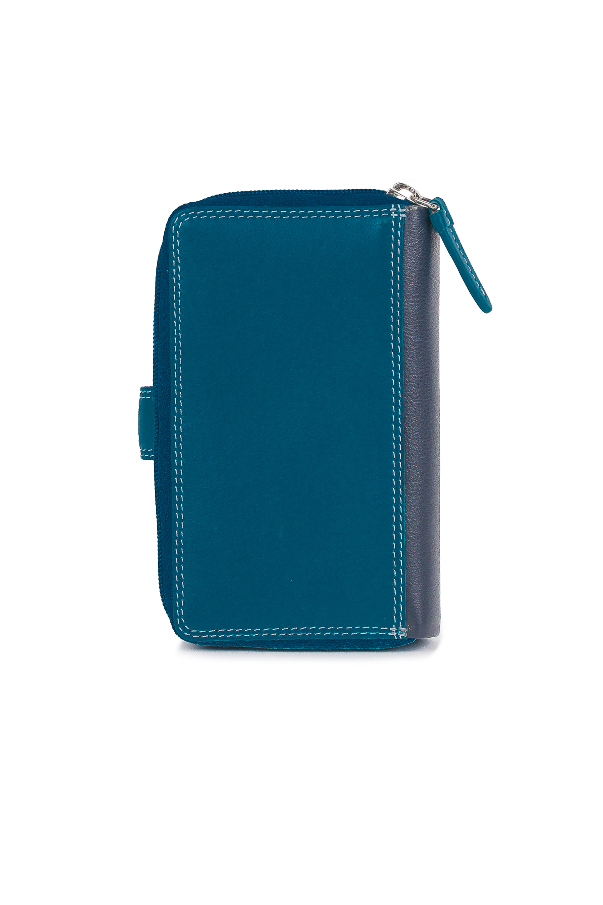 Carteira em pele 180ANK