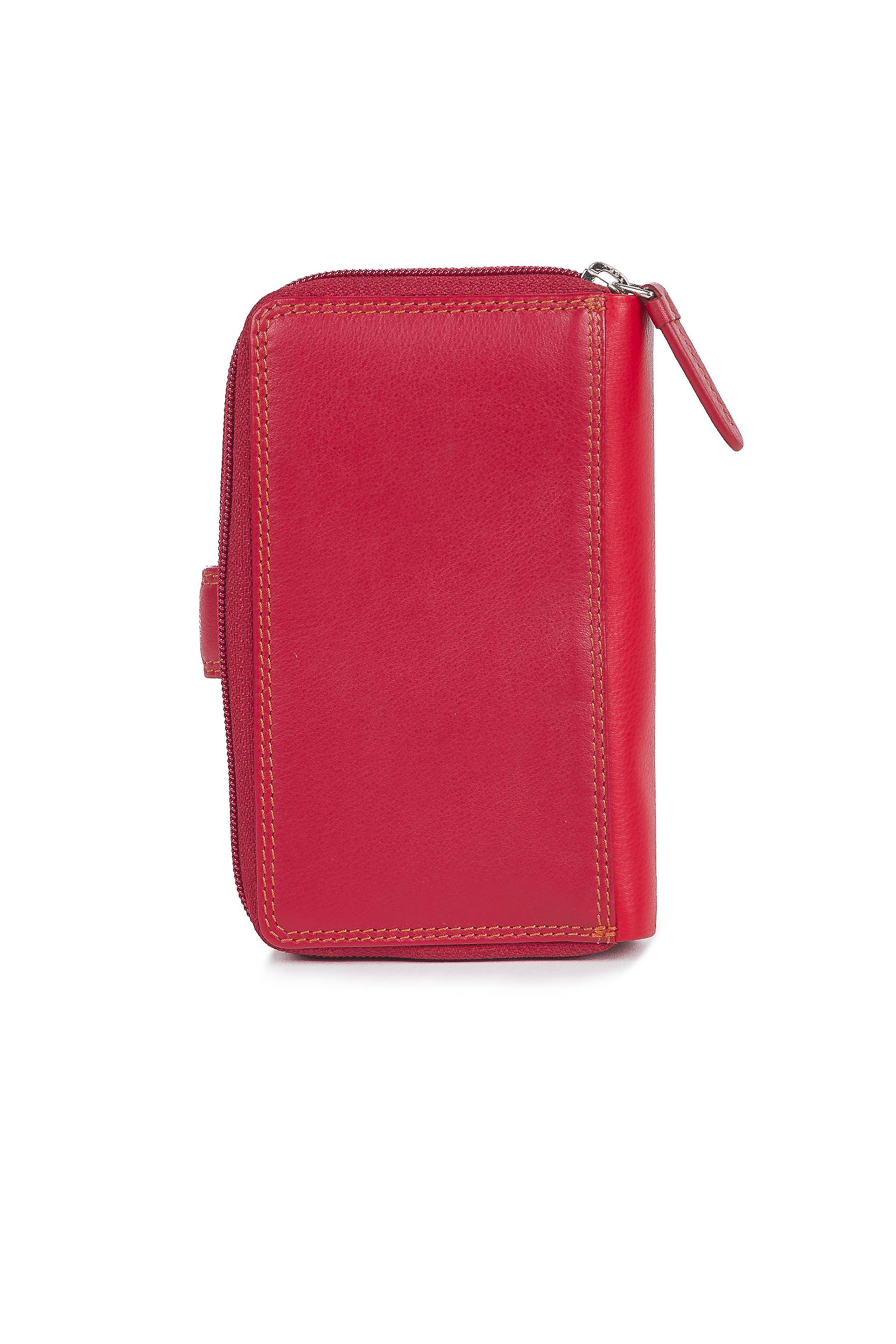 Carteira em pele 180ANK