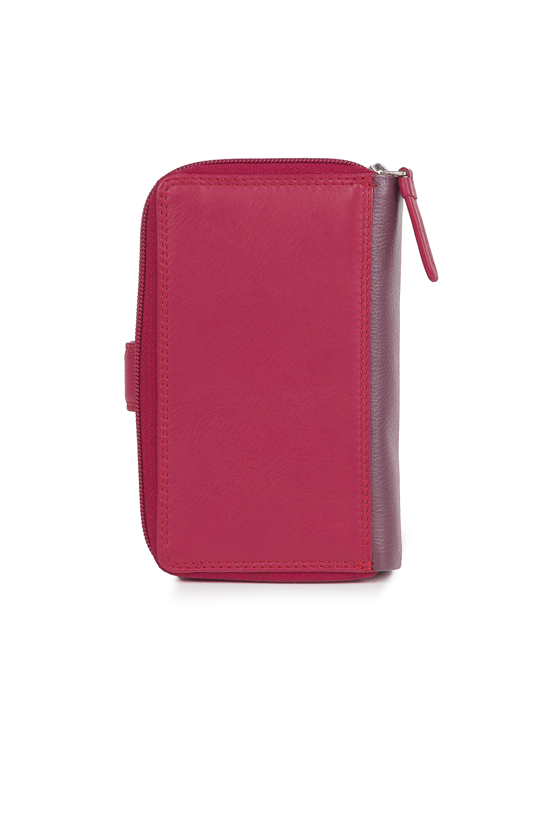 Carteira em pele 180ANK