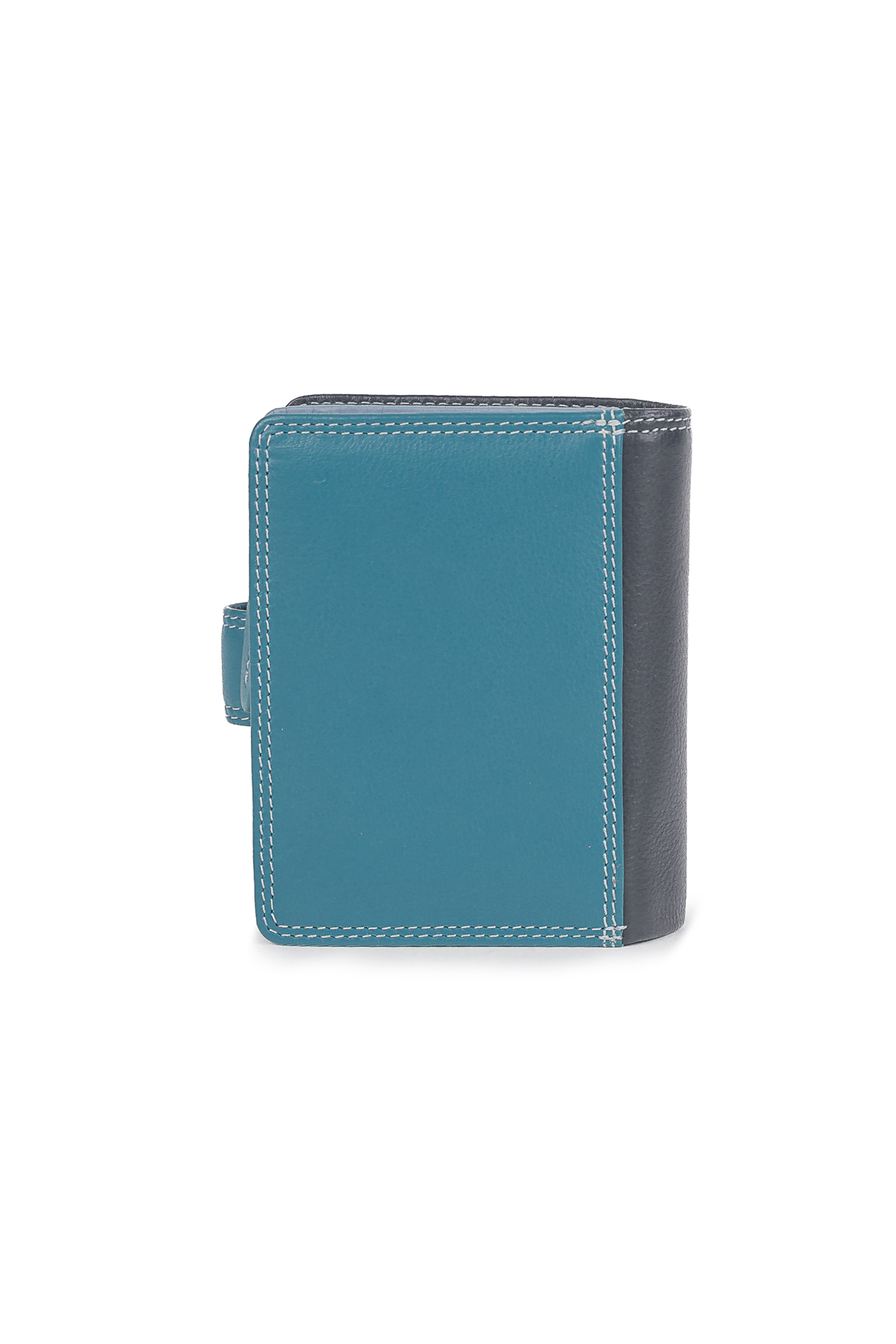 Carteira em pele 181ANK