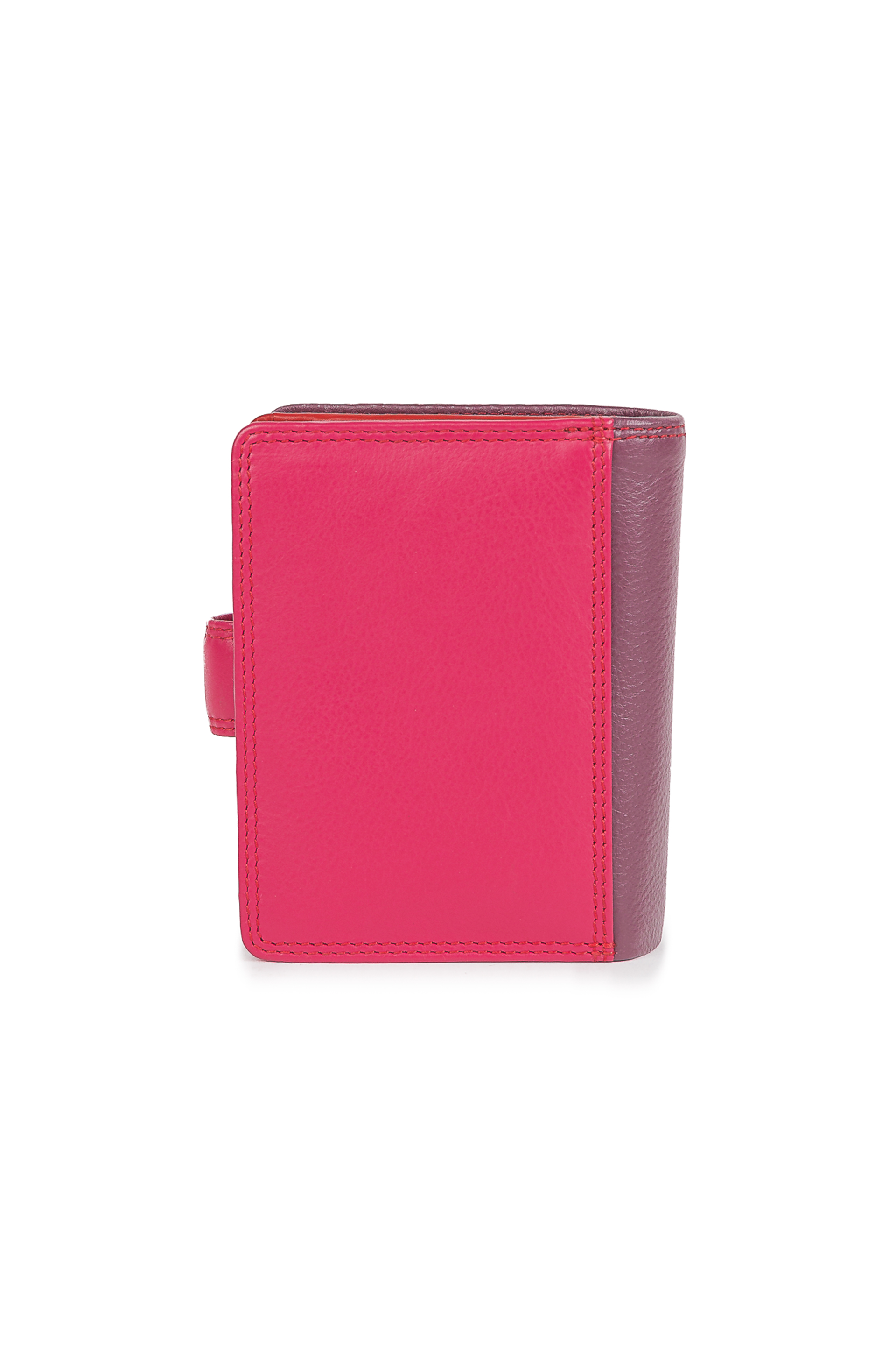 Carteira em pele 181ANK