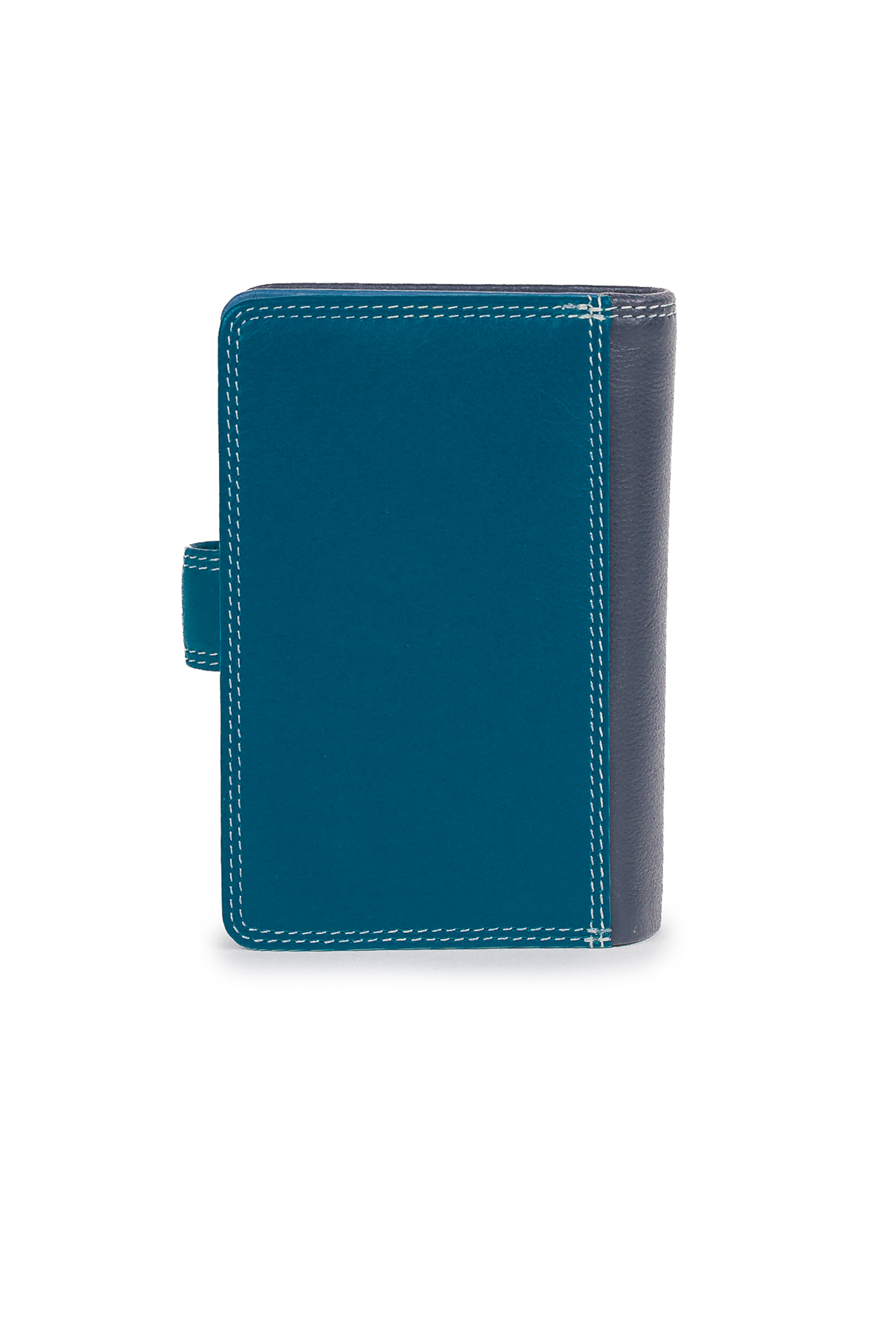 Carteira em pele 182ANK