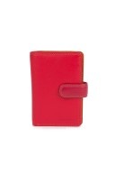 Rojo
