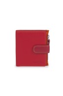 Vermelho