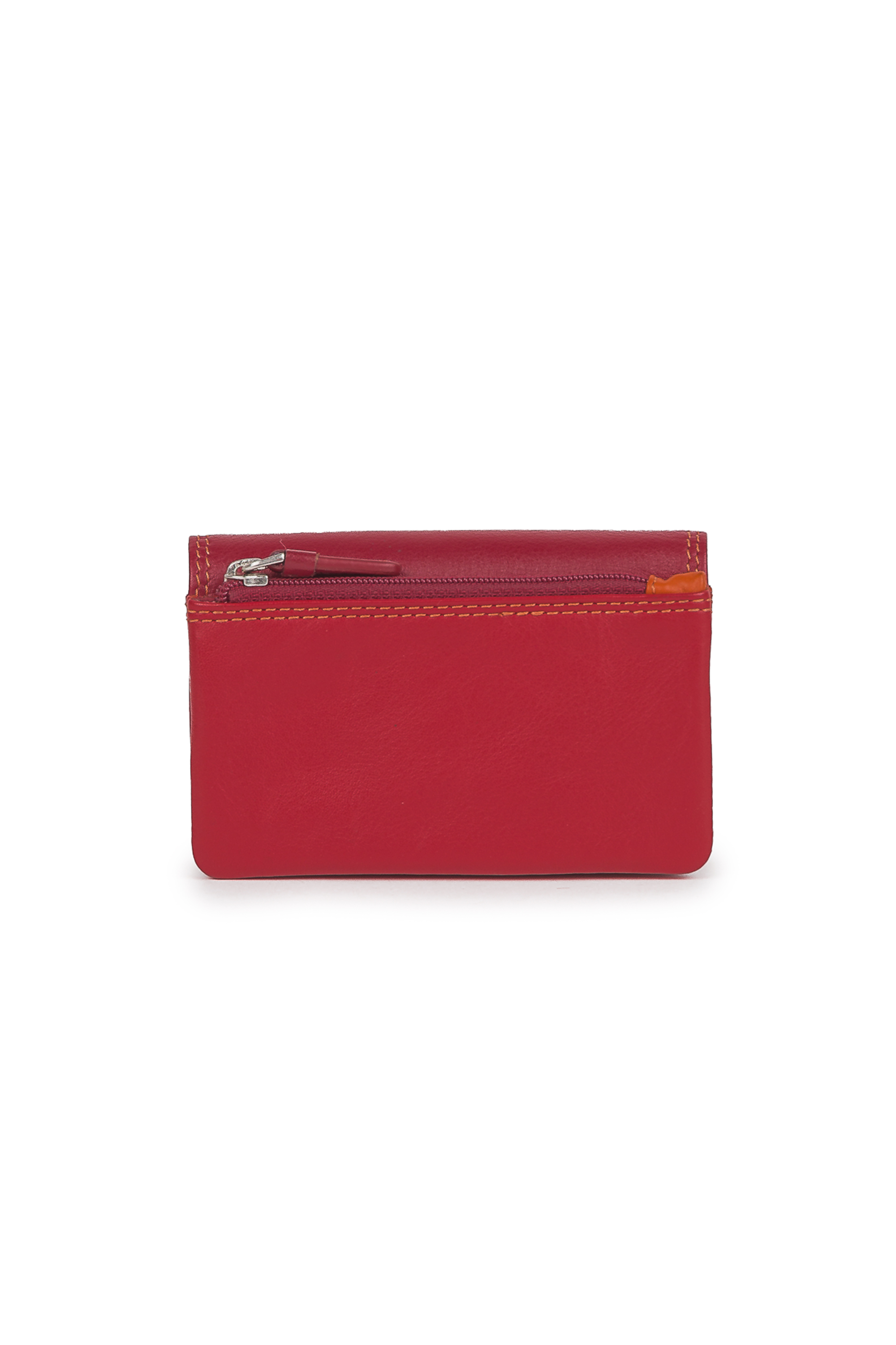 Carteira em pele 186ANK