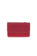 Vermelho