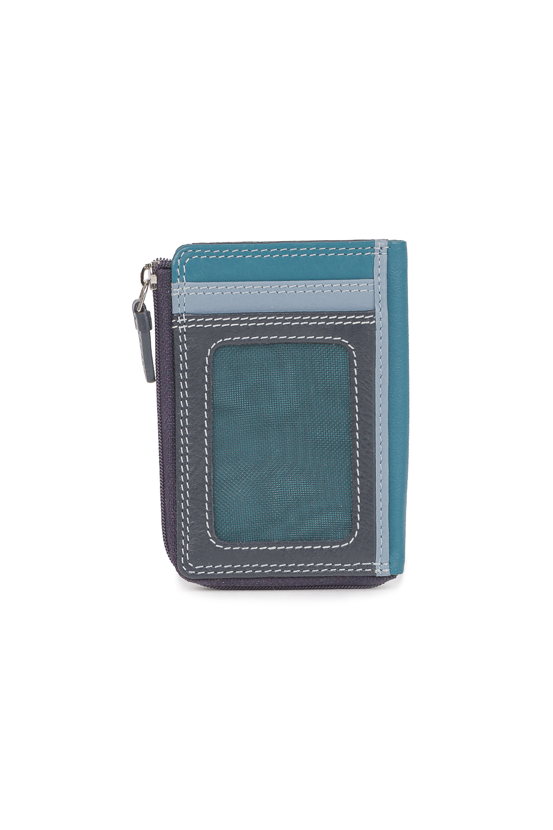 Carteira em pele 188ANK