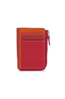 Vermelho