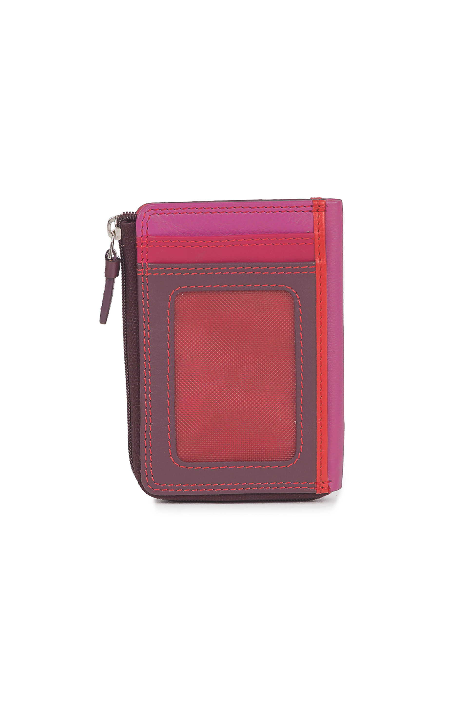 Carteira em pele 188ANK