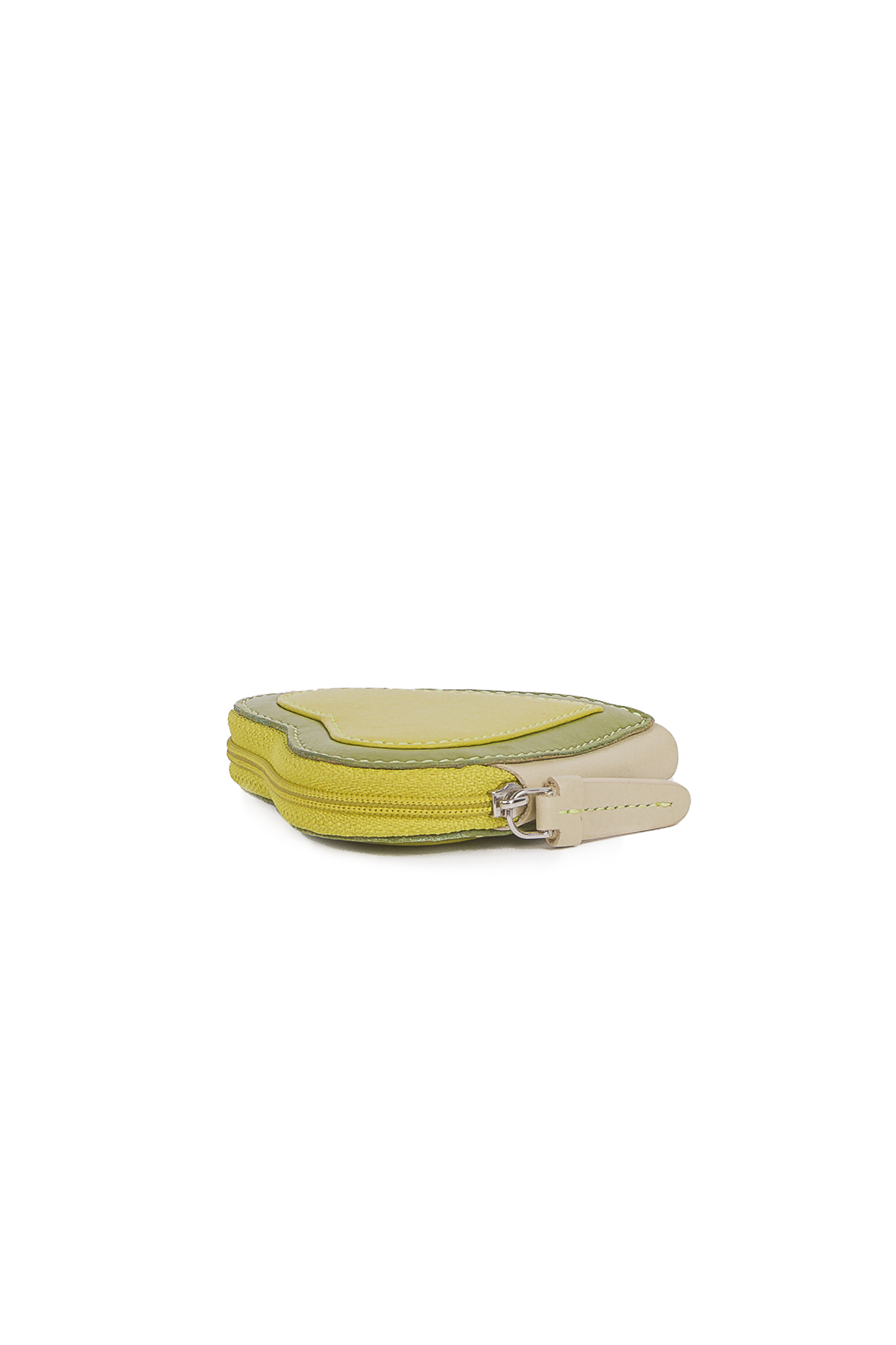 Carteira em pele 184ANK