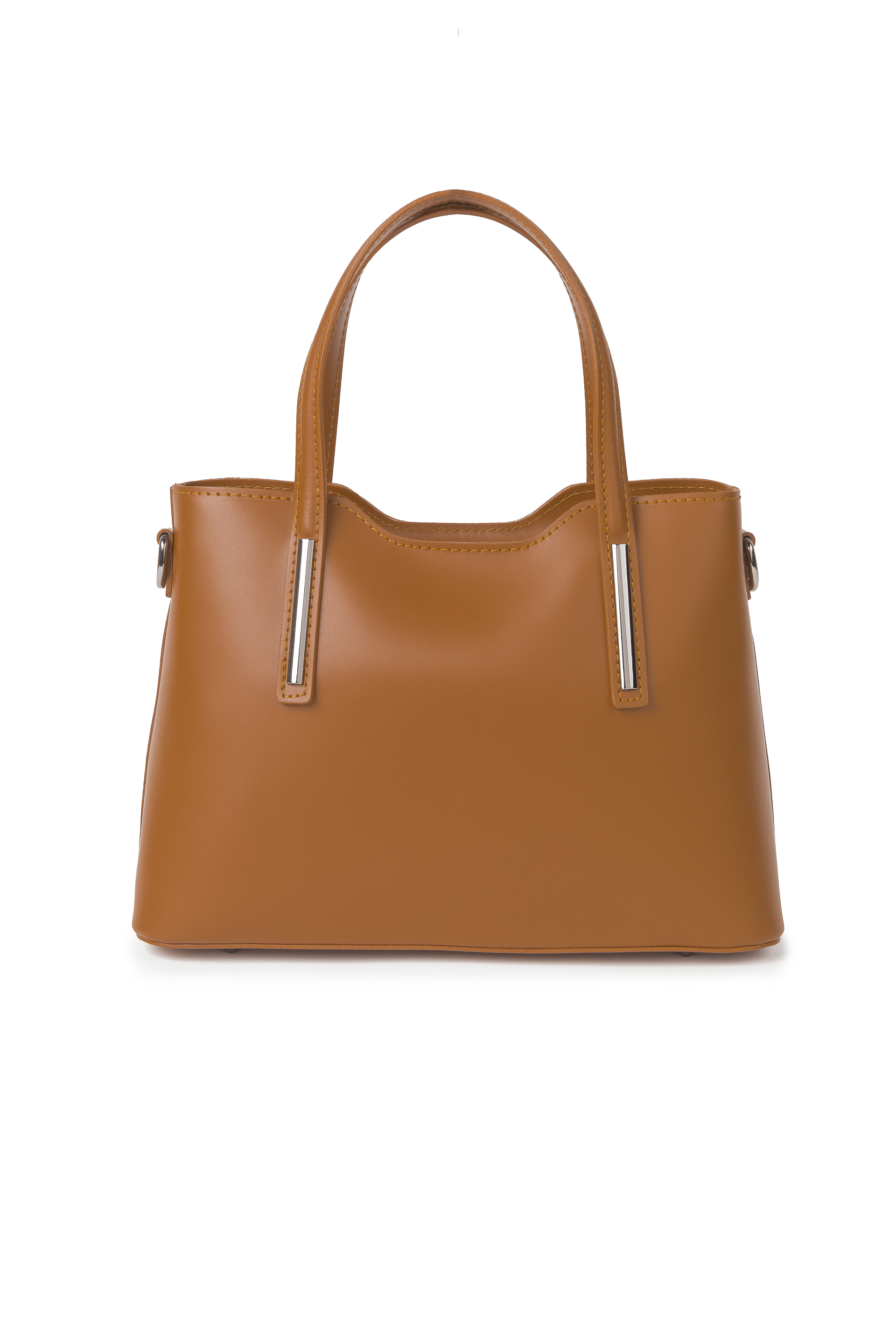 Mala em pele Amsterdã