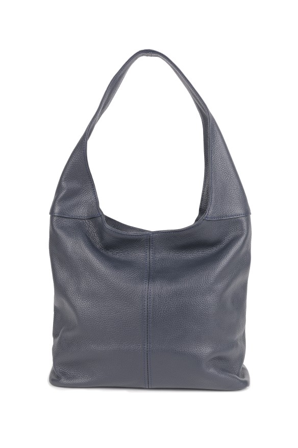 Mala Shopper One