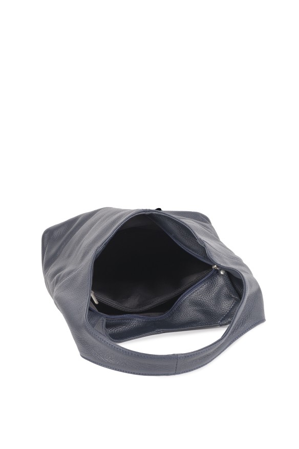 Mala Shopper One