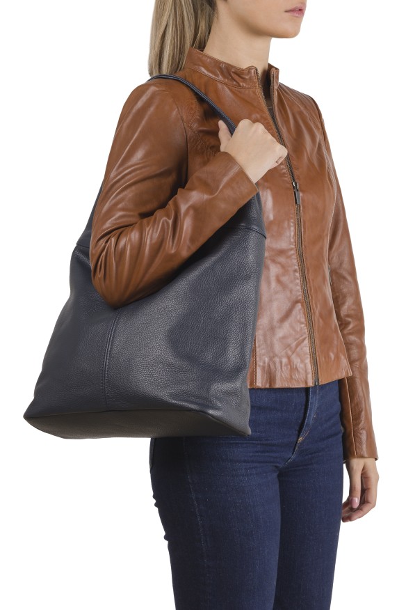 Mala Shopper One
