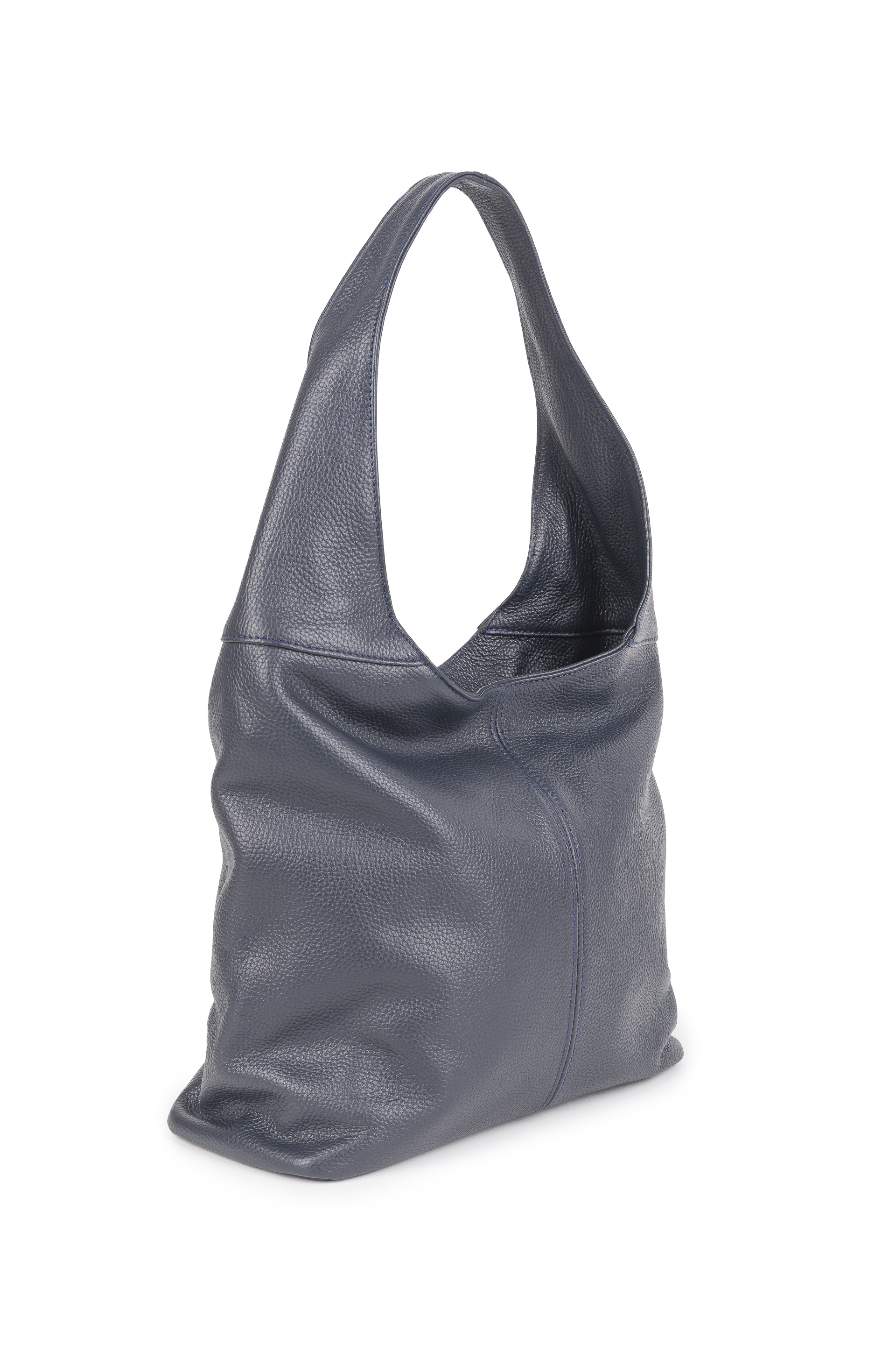 Mala Shopper One