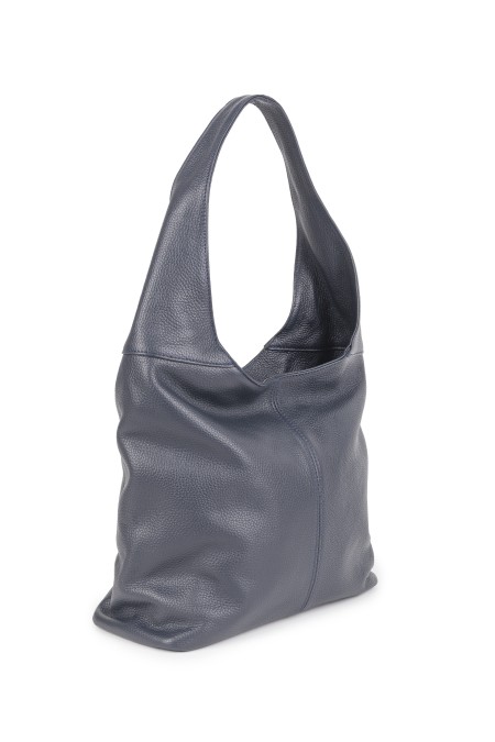 Mala Shopper One Mala Shopper One