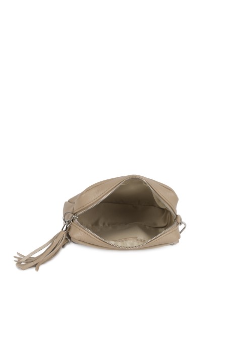 Mala em pele TR156 Mala em pele TR156