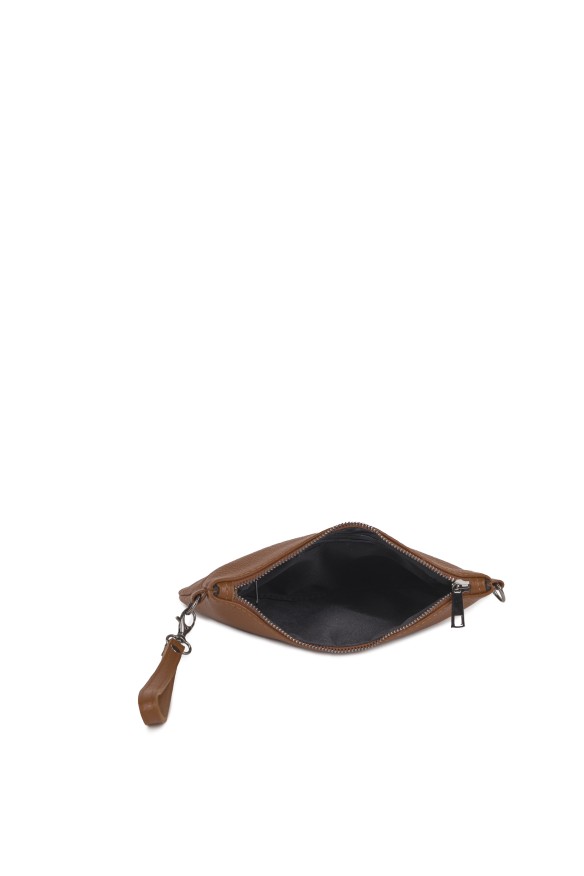 Mala em pele TR220
