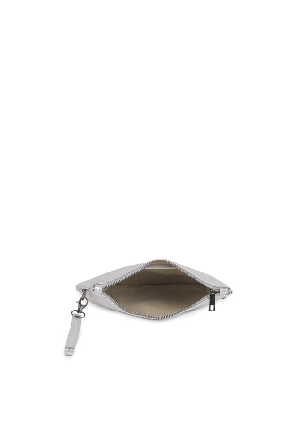Mala em pele TR220