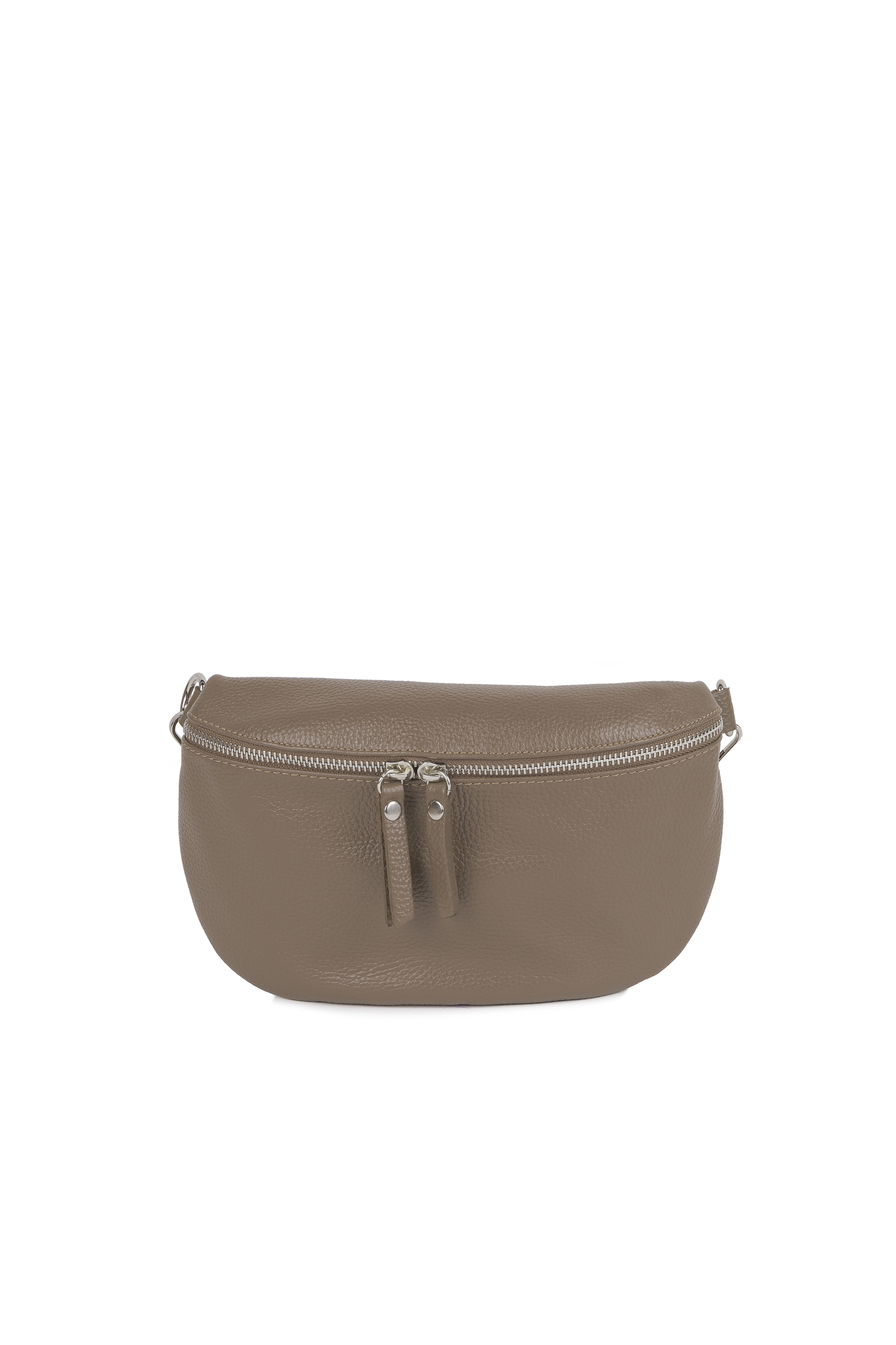 Bolsa de cintura TR259