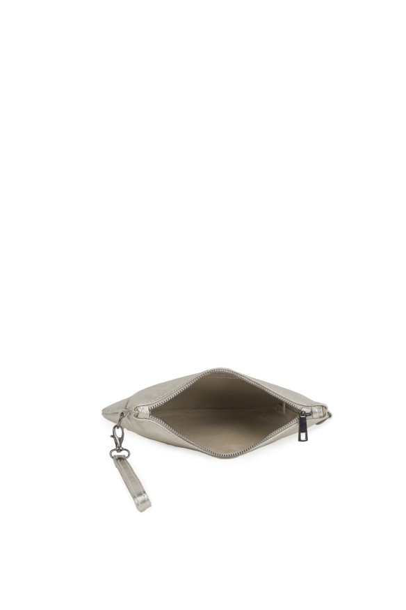 Mala em pele TR220