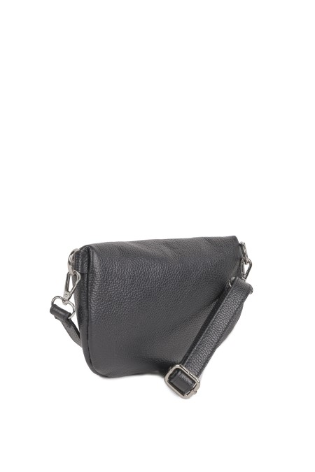 Bolsa de cintura TR259 Bolsa de cintura TR259