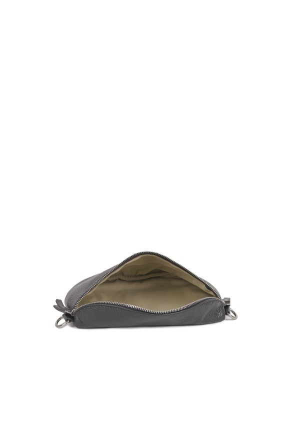 Bolsa de cintura TR259