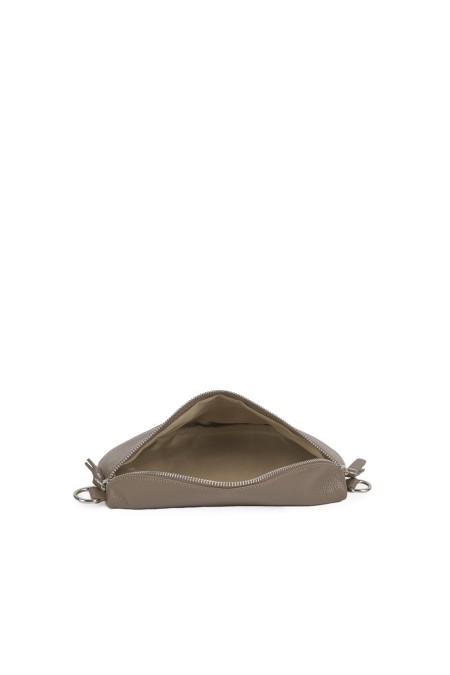 Bolsa de cintura TR259 Bolsa de cintura TR259