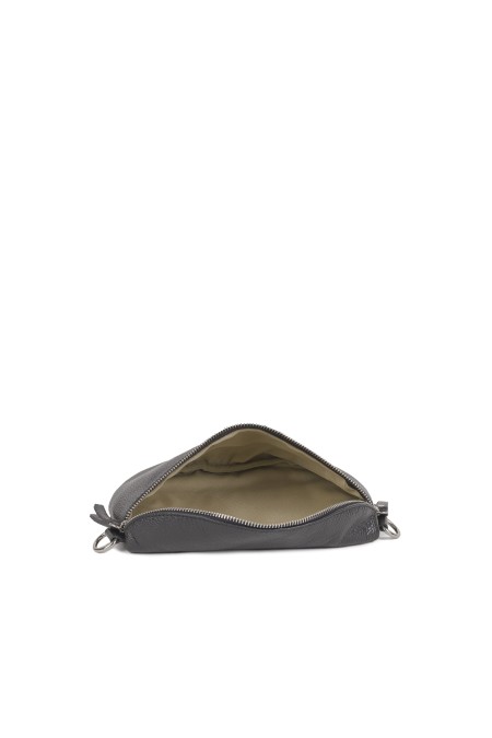 Bolsa de cintura TR259 Bolsa de cintura TR259